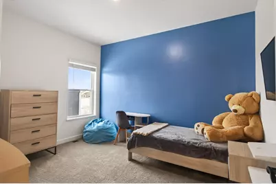 10081 188th Avenue NW, Elk River, MN 55330 - Photo 22