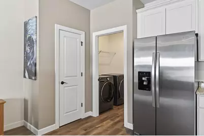 10081 188th Avenue NW, Elk River, MN 55330 - Photo 12