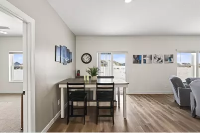 10081 188th Avenue NW, Elk River, MN 55330 - Photo 6