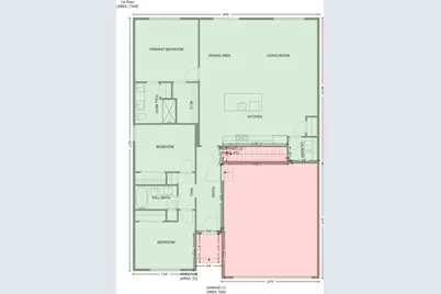 10081 188th Avenue NW, Elk River, MN 55330 - Photo 34