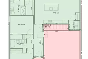 10081 188th Ave NW, Elk River, MN 55330 - Photo 34