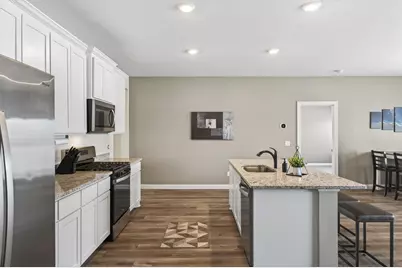 10081 188th Avenue NW, Elk River, MN 55330 - Photo 10