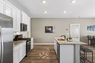 10081 188th Ave NW, Elk River, MN 55330 - Photo 10