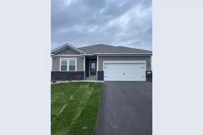 10081 188th Avenue NW, Elk River, MN 55330 - Photo 2