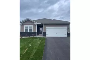 10081 188th Ave NW, Elk River, MN 55330 - Photo 2