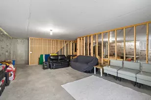 10081 188th Ave NW, Elk River, MN 55330 - Photo 26