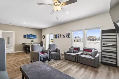 10081 188th Avenue NW, Elk River, MN 55330 - Photo 12