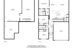 10081 188th Ave NW, Elk River, MN 55330 - Photo 32