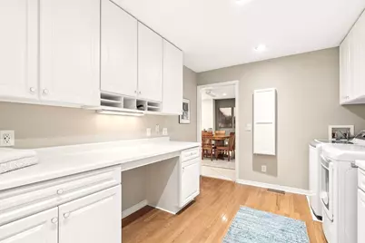 15392 Boulder Creek Drive, Minnetonka, MN 55345 - Photo 22