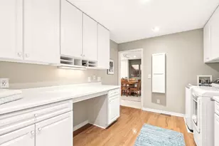 15392 Boulder Creek Dr, Minnetonka, MN 55345 - Photo 22