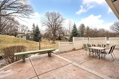 15392 Boulder Creek Drive, Minnetonka, MN 55345 - Photo 24