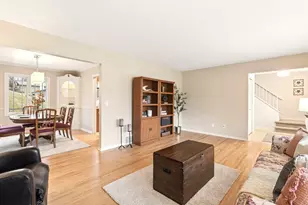 15392 Boulder Creek Dr, Minnetonka, MN 55345 - Photo 8