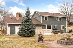 15392 Boulder Creek Dr, Minnetonka, MN 55345 - Photo 26