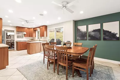 15392 Boulder Creek Drive, Minnetonka, MN 55345 - Photo 4