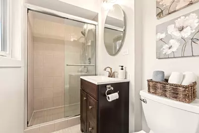 15392 Boulder Creek Drive, Minnetonka, MN 55345 - Photo 14