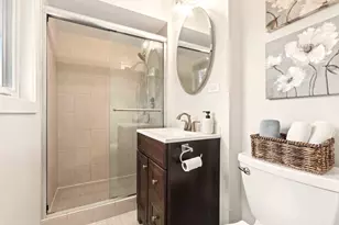 15392 Boulder Creek Dr, Minnetonka, MN 55345 - Photo 14