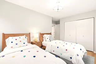 15392 Boulder Creek Dr, Minnetonka, MN 55345 - Photo 16