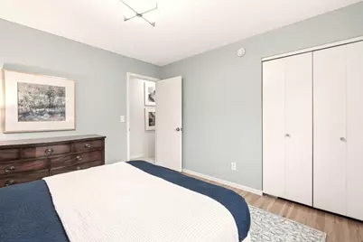 15392 Boulder Creek Drive, Minnetonka, MN 55345 - Photo 18