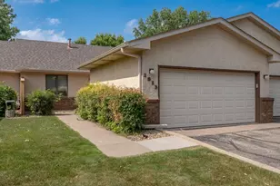 1813 6th Ave W, Shakopee, MN 55379 - Photo 1