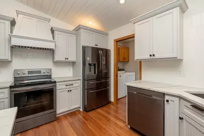 1813 6th Avenue W, Shakopee, MN 55379 - Photo 12