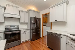 1813 6th Ave W, Shakopee, MN 55379 - Photo 12