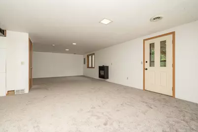 1813 6th Avenue W, Shakopee, MN 55379 - Photo 20