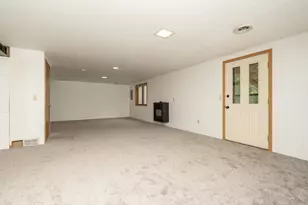 1813 6th Ave W, Shakopee, MN 55379 - Photo 20