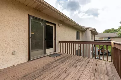 1813 6th Avenue W, Shakopee, MN 55379 - Photo 30