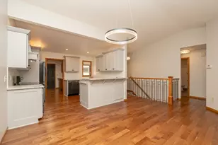 1813 6th Ave W, Shakopee, MN 55379 - Photo 6