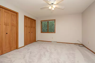 1813 6th Avenue W, Shakopee, MN 55379 - Photo 14