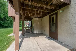 1813 6th Ave W, Shakopee, MN 55379 - Photo 32