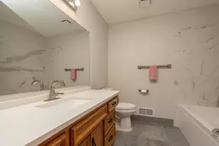 1813 6th Ave W, Shakopee, MN 55379 - Photo 18