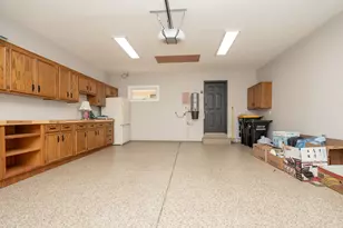 1813 6th Ave W, Shakopee, MN 55379 - Photo 26