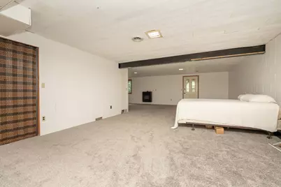 1813 6th Avenue W, Shakopee, MN 55379 - Photo 22