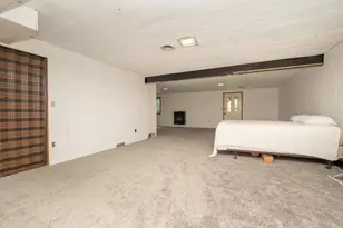 1813 6th Ave W, Shakopee, MN 55379 - Photo 22