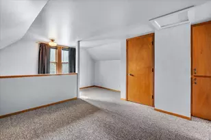 819 Hopwood Ave, Menomonie, WI 54751 - Photo 32