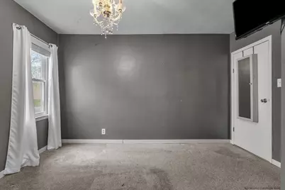 819 Hopwood Avenue, Menomonie, WI 54751 - Photo 28