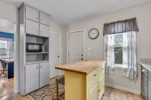 819 Hopwood Ave, Menomonie, WI 54751 - Photo 14