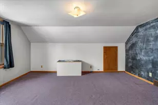 819 Hopwood Ave, Menomonie, WI 54751 - Photo 30