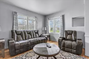 819 Hopwood Ave, Menomonie, WI 54751 - Photo 18