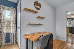 819 Hopwood Ave, Menomonie, WI 54751 - Photo 22