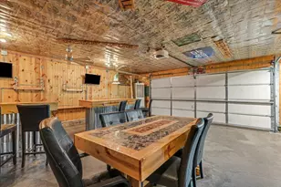 819 Hopwood Ave, Menomonie, WI 54751 - Photo 42