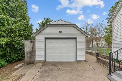 819 Hopwood Avenue, Menomonie, WI 54751 - Photo 6