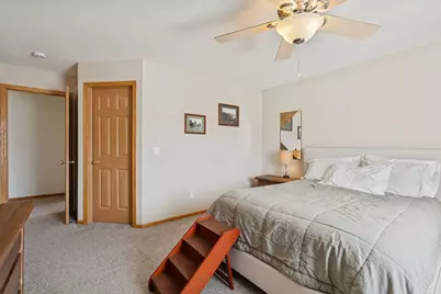 2288 119th Lane NE, Blaine, MN 55449 - Photo 26