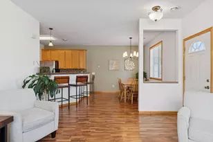 2288 119th Ln NE, Blaine, MN 55449 - Photo 10