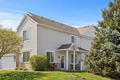 2288 119th Lane NE, Blaine, MN 55449 - Photo 1