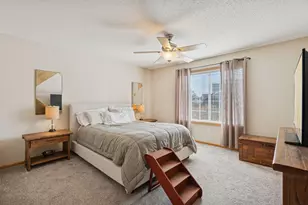 2288 119th Ln NE, Blaine, MN 55449 - Photo 24