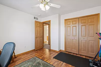 2288 119th Lane NE, Blaine, MN 55449 - Photo 32
