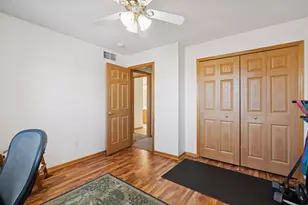 2288 119th Ln NE, Blaine, MN 55449 - Photo 32