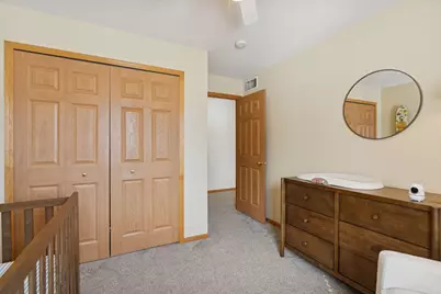 2288 119th Lane NE, Blaine, MN 55449 - Photo 30